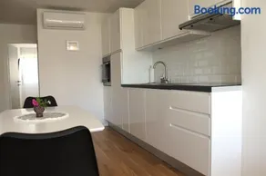 Apartman Lucija Split - Image 5