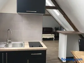 Appartement L'Arédien - Image 2
