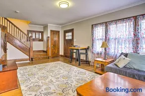 'White House of Red Wing' Spacious Family Retreat! - Image 2