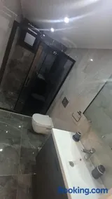 Villa Ayla - Image 2