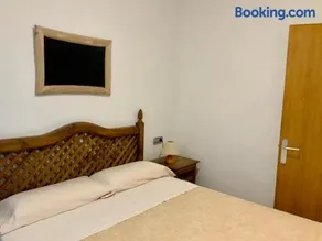 Apartamento La Palmera Plaza - Image 3