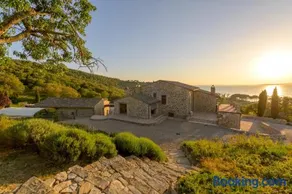 Luxury Estate Villa Trasimena Lake - Image 2