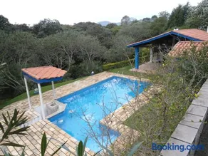 Casa Campo Tipo Fazenda - Image 5
