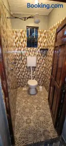 thenest airbnbisiolo - Image 4