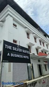 The Silver Suites - Image 1