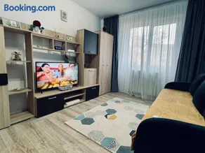 3S Residence - Image 5