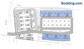 BIG4 Bunbury Riverside Holiday Park - Image 2