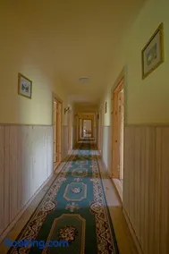 Motelis Aldari - Image 3