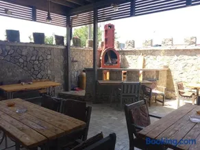 Samaya - Image 3