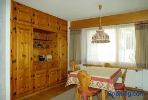 Ferienwohnung in Davos - Image 3