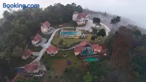 Mountain Vista Resort - Image 3
