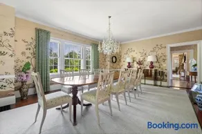 BostonArea Executive Estate for 31 Days w Pool - Image 2