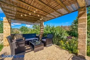 Finca Son Gener can Teula - Image 5