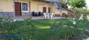 Appartamento ALISA - Image 3