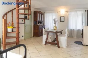 B&B 503 di Alessio e Orsola - Image 2