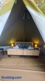 Ioannina Camping- Glamping - Image 5