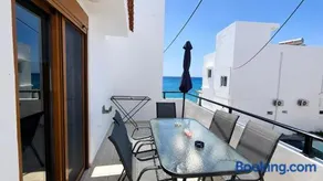 Azure Seaside Living - Image 4