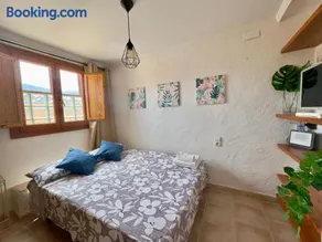 Estudio en el Castillo de Denia - Image 3