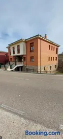 Hotel Rural El Vedal - Image 2