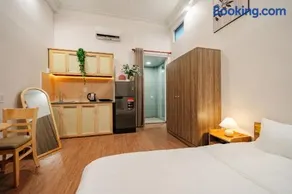 Exia House - Image 3