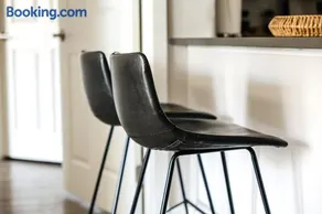 The Grove West LA - Image 3