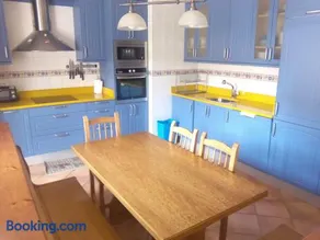 Chalet Cuzcurrita - Image 3