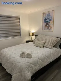 Casa Bliss - Image 3
