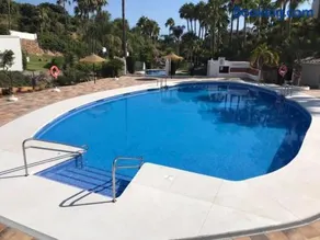 Casa Chozie, Nerja - Image 1