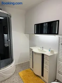 LOFT 70 m2 - Image 2