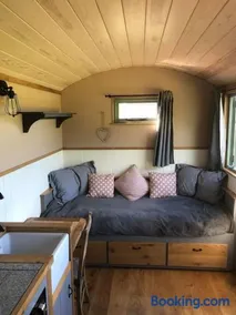 The Shepherd’s Hut - Image 2