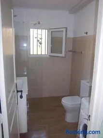 Apartamento rural Casa Medico - Image 4