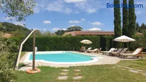 Agriturismo San Leone - Image 1