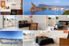 Ciotadina - Host Provence - Image 2