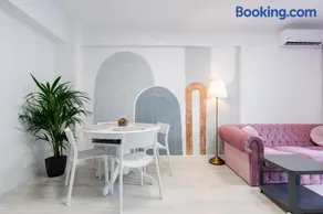 The Arch apartment - Image 2
