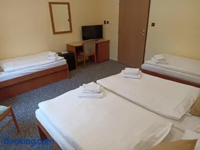 Penzion U Halířů - Image 3