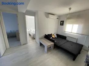 Piso con Vistas y Mucho Encanto - Image 5