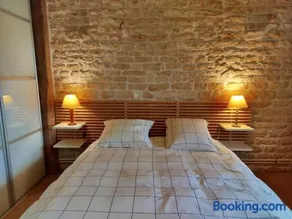Suite familiale Namaste - Image 3