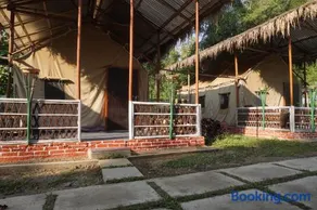 Kaziranga Eco Camp - Image 5