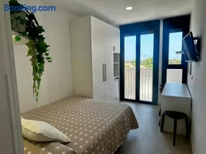 STUDIO Palomar - PalomarGroup - Image 5