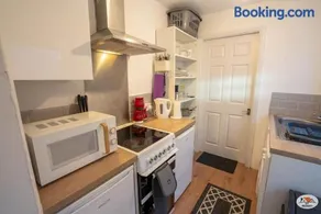 Lovely Entire Home in Swalwell, United Kingdom - Image 3