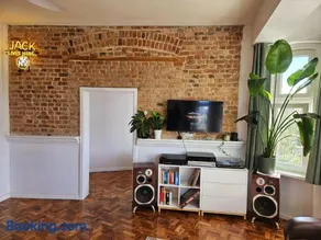 Apartamenty pod Aniołami - Image 2