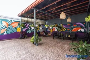Viva Guest House - Image 4