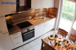 Ferienwohnung Lüneburger Heide - Image 2