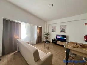 Ducal Guest House - Image 3
