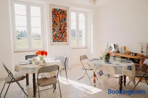 Logis de Vallombronze - Image 3