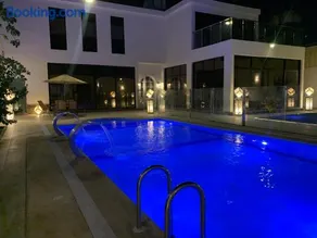 منتجع الصيالية - Image 2
