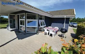Holiday Home Otterup Xlii - Image 2