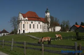 Haus Christine - Image 4