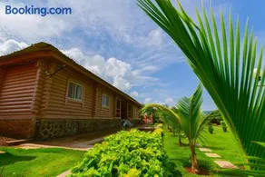 Kunjwan Resort - Image 1