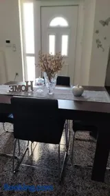 Renas home - Image 3